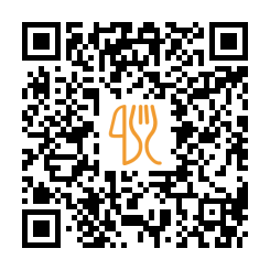 Link con codice QR al menù di Zacateca