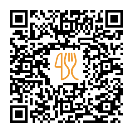 Link con codice QR al menù di Armonica Cafe