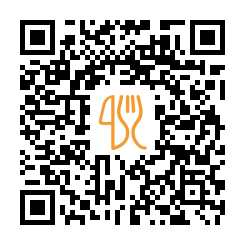 Link con codice QR al menù di Kero"s Inca