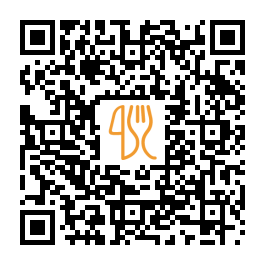 Link con codice QR al menù di Donatelo