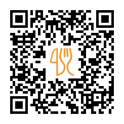 Link con codice QR al menù di Phaway