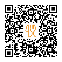 Link con codice QR al menù di Bar Comet