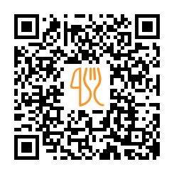 Link con codice QR al menù di Utrecht