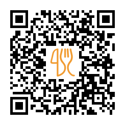 Link con codice QR al menù di Calufe