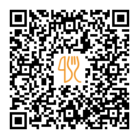 Link con codice QR al menù di Efes Doner
