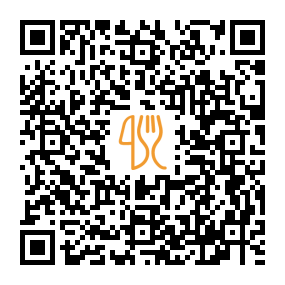 Link con codice QR al menù di Do Brasil