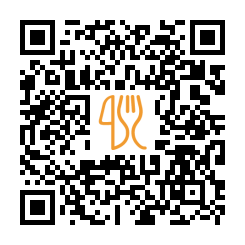 Link con codice QR al menù di Königsberghof