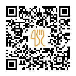 Link con codice QR al menù di Maharaja Indisches