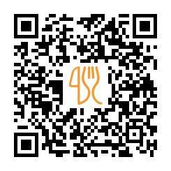 Link con codice QR al menù di Jumpers