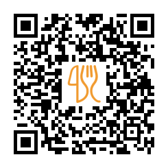 Link con codice QR al menù di mochika