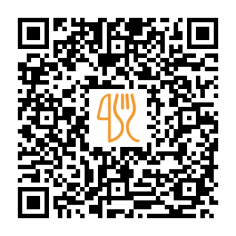Link con codice QR al menù di El Malvon