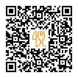 Link con codice QR al menù di Extrawurst