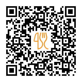 Link con codice QR al menù di Cabrones