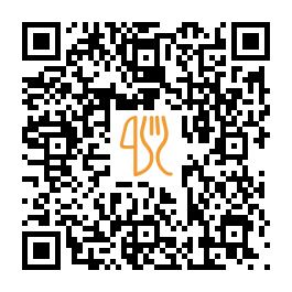 Link con codice QR al menù di Pascal