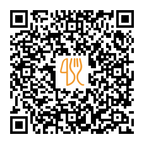 Link con codice QR al menù di Caprizzi Sportsbar