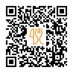 Link con codice QR al menù di Brac