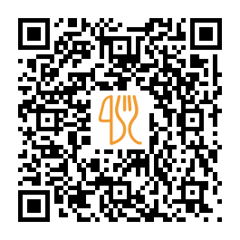 Link con codice QR al menù di Convite