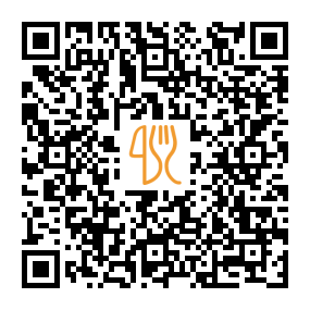 Link con codice QR al menù di Bollini Draft