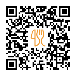 Link con codice QR al menu di 123 Wok