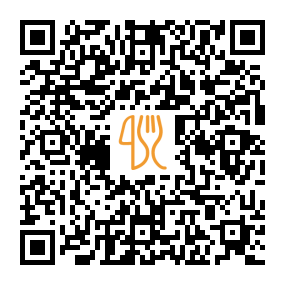 Link con codice QR al menù di Millennium