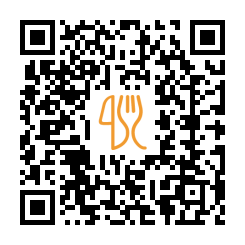 Link con codice QR al menù di Limon &amp; Sazon