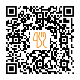 Link con codice QR al menù di Fitz Roll
