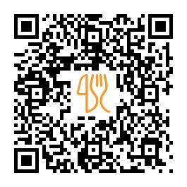 Link con codice QR al menù di AzorIn