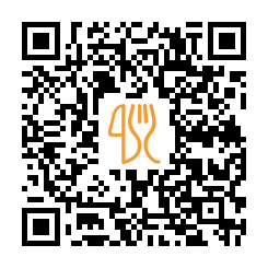 Link con codice QR al menù di Dody