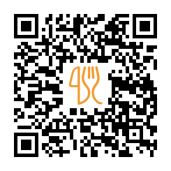Link con codice QR al menù di Bow