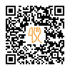 Link con codice QR al menù di Mona