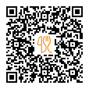 Link con codice QR al menù di VanFruct Mendeleev