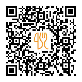 Link con codice QR al menù di Balmalp