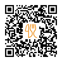 Link con codice QR al menù di Paca Paca