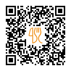 Link con codice QR al menù di KFC
