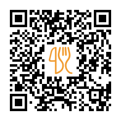Link con codice QR al menù di Tabula