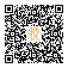 Link con codice QR al menù di Buffet 35