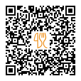 Link con codice QR al menù di Bacio