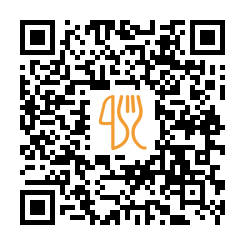 Link con codice QR al menù di Ocus