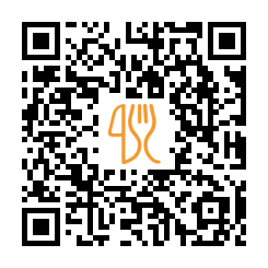 Link con codice QR al menù di La Macuira