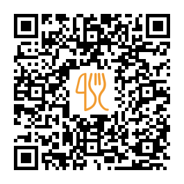 Link con codice QR al menù di Mamucha