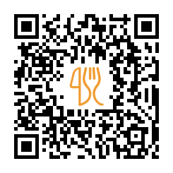 Link con codice QR al menù di TAURUS