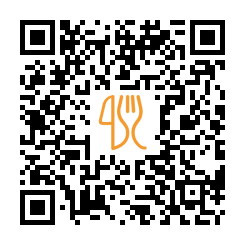 Link con codice QR al menù di Sibari