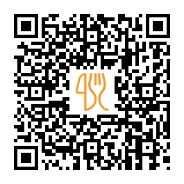 Link con codice QR al menù di Brewtiful Cafe