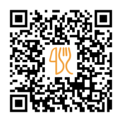 Link con codice QR al menù di THYMUS