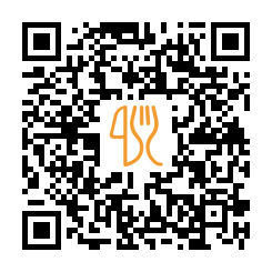 Link con codice QR al menù di Huashca