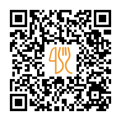Link con codice QR al menù di Frutilados