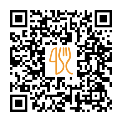 Link con codice QR al menù di Post Filiale 8587 Oberaach