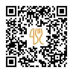 Link con codice QR al menù di Etapoy