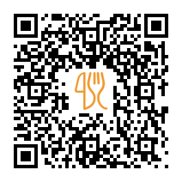 Link con codice QR al menù di Class