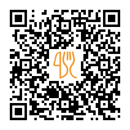 Link con codice QR al menù di Chifa Status - Cusco